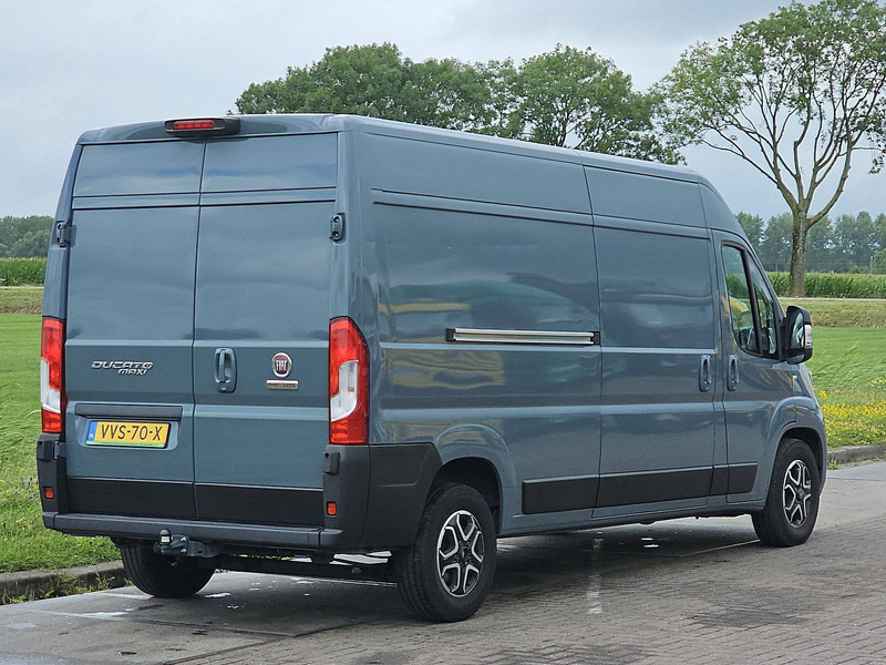 Fiat Ducato 2.2 ac automaat EURO6 - Furgon: slika Fiat Ducato 2.2 ac automaat EURO6 - Furgon Fiat Ducato 2.2 ac automaat EURO6 - Furgon: slika Fiat Ducato 2.2 ac automaat EURO6 - Furgon