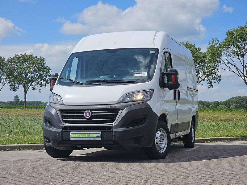 Fiat Ducato 2.3 L2H2 2xZijdeur Airco - Mali kombi: slika Fiat Ducato 2.3 L2H2 2xZijdeur Airco - Mali kombi Fiat Ducato 2.3 L2H2 2xZijdeur Airco - Mali kombi: slika Fiat Ducato 2.3 L2H2 2xZijdeur Airco - Mali kombi