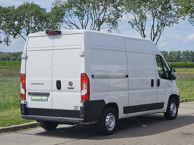 Fiat Ducato 2.3 L2H2 2xZijdeur Airco - Mali kombi: slika Fiat Ducato 2.3 L2H2 2xZijdeur Airco - Mali kombi Fiat Ducato 2.3 L2H2 2xZijdeur Airco - Mali kombi: slika Fiat Ducato 2.3 L2H2 2xZijdeur Airco - Mali kombi