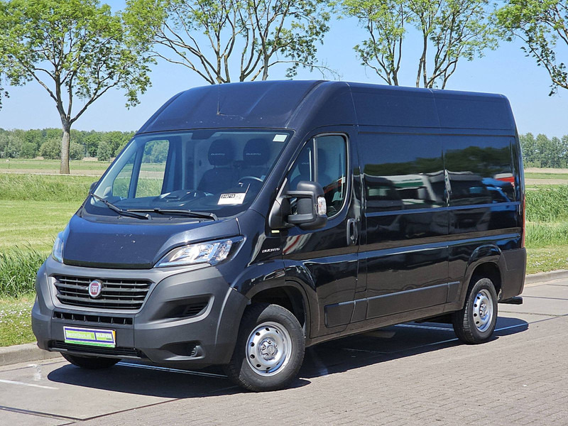 Fiat Ducato 2.3 L2H2 Navi ECC Euro6! - Mali kombi: slika Fiat Ducato 2.3 L2H2 Navi ECC Euro6! - Mali kombi Fiat Ducato 2.3 L2H2 Navi ECC Euro6! - Mali kombi: slika Fiat Ducato 2.3 L2H2 Navi ECC Euro6! - Mali kombi