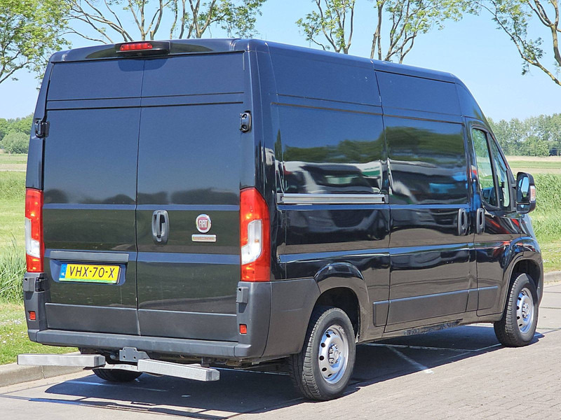 Fiat Ducato 2.3 L2H2 Navi ECC Euro6! - Mali kombi: slika Fiat Ducato 2.3 L2H2 Navi ECC Euro6! - Mali kombi Fiat Ducato 2.3 L2H2 Navi ECC Euro6! - Mali kombi: slika Fiat Ducato 2.3 L2H2 Navi ECC Euro6! - Mali kombi