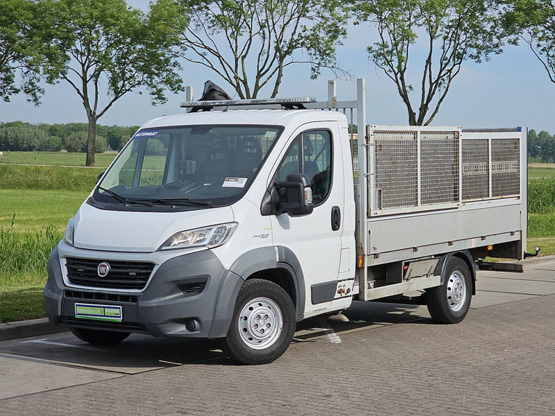 Fiat Ducato 2.3 clima aut marge - Dostavno vozilo s ravnom platformom: slika Fiat Ducato 2.3 clima aut marge - Dostavno vozilo s ravnom platformom Fiat Ducato 2.3 clima aut marge - Dostavno vozilo s ravnom platformom: slika Fiat Ducato 2.3 clima aut marge - Dostavno vozilo s ravnom platformom
