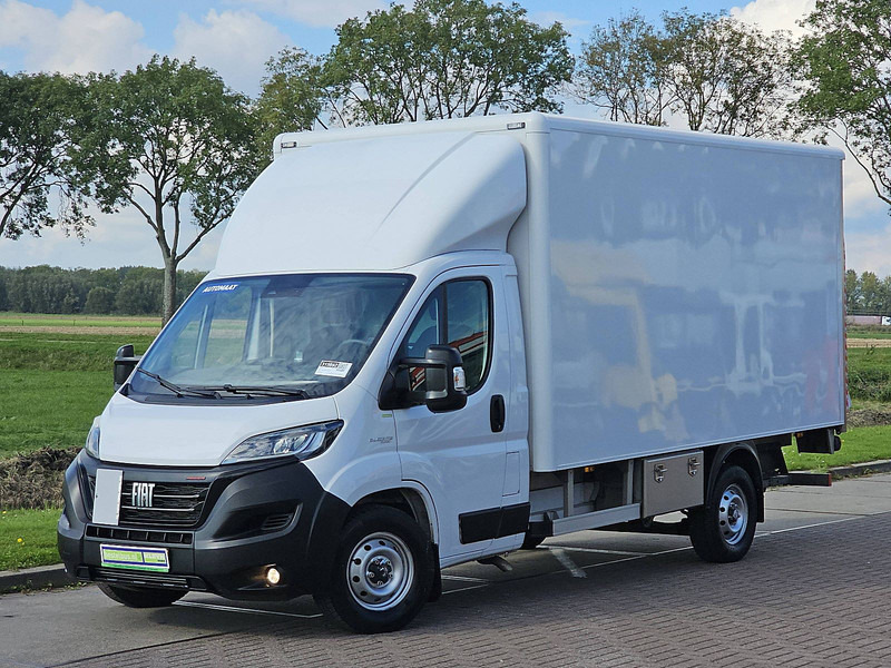 Fiat Ducato 35 AC AUTOMAAT EURO6 - Dostavno vozilo sa zatvorenim sandukom: slika Fiat Ducato 35 AC AUTOMAAT EURO6 - Dostavno vozilo sa zatvorenim sandukom Fiat Ducato 35 AC AUTOMAAT EURO6 - Dostavno vozilo sa zatvorenim sandukom: slika Fiat Ducato 35 AC AUTOMAAT EURO6 - Dostavno vozilo sa zatvorenim sandukom