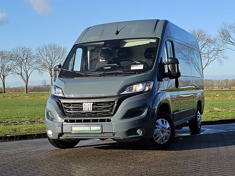 Fiat Ducato CLIMA NAVI EURO6 - Furgon: slika Fiat Ducato CLIMA NAVI EURO6 - Furgon Fiat Ducato CLIMA NAVI EURO6 - Furgon: slika Fiat Ducato CLIMA NAVI EURO6 - Furgon