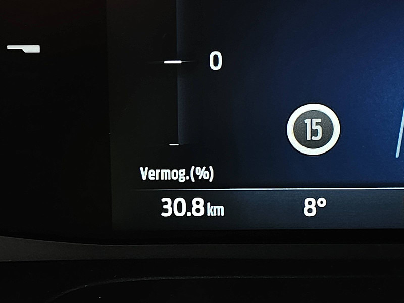 Furgon, Električno dostavno vozilo Ford E-Transit  L4H3 68kWh Maxi!: slika Furgon, Električno dostavno vozilo Ford E-Transit  L4H3 68kWh Maxi!