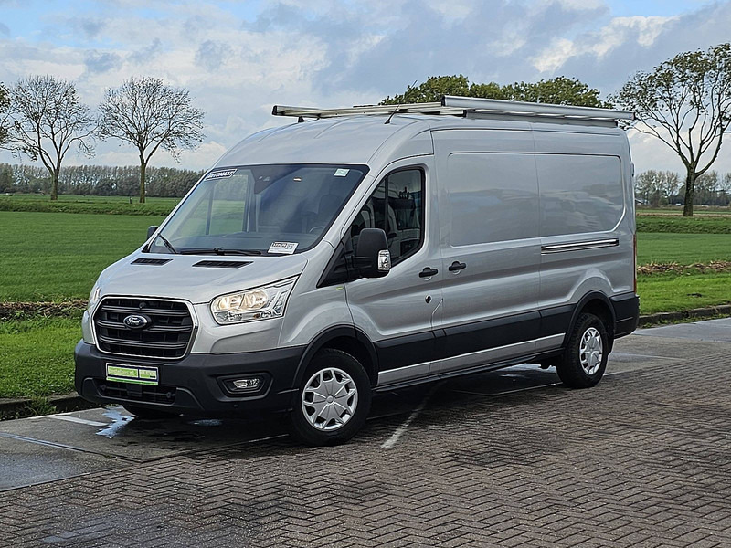 Ford Transit 2.0 L3H2 2xZijdeur Autom - Furgon: slika Ford Transit 2.0 L3H2 2xZijdeur Autom - Furgon Ford Transit 2.0 L3H2 2xZijdeur Autom - Furgon: slika Ford Transit 2.0 L3H2 2xZijdeur Autom - Furgon