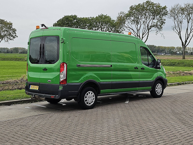 Ford Transit 2.0 L3H2 Navi Euro6 AC! - Furgon: slika Ford Transit 2.0 L3H2 Navi Euro6 AC! - Furgon Ford Transit 2.0 L3H2 Navi Euro6 AC! - Furgon: slika Ford Transit 2.0 L3H2 Navi Euro6 AC! - Furgon