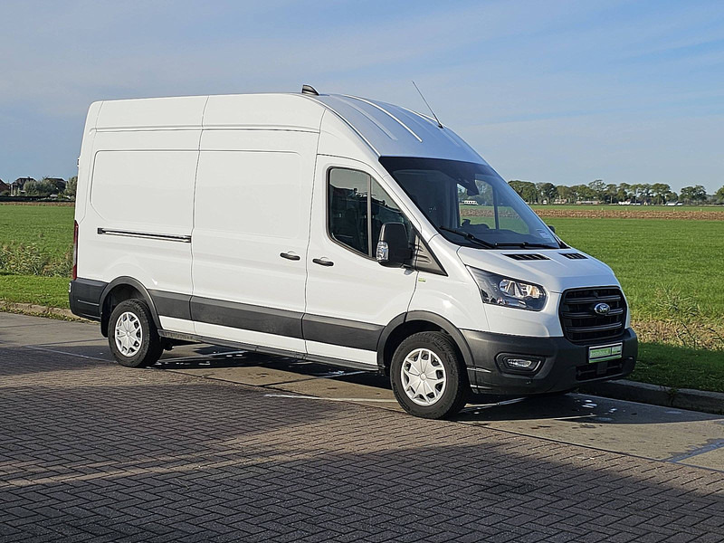 Ford Transit 2.0 L3H3 2x-Zijdeur AC! - Furgon: slika Ford Transit 2.0 L3H3 2x-Zijdeur AC! - Furgon Ford Transit 2.0 L3H3 2x-Zijdeur AC! - Furgon: slika Ford Transit 2.0 L3H3 2x-Zijdeur AC! - Furgon