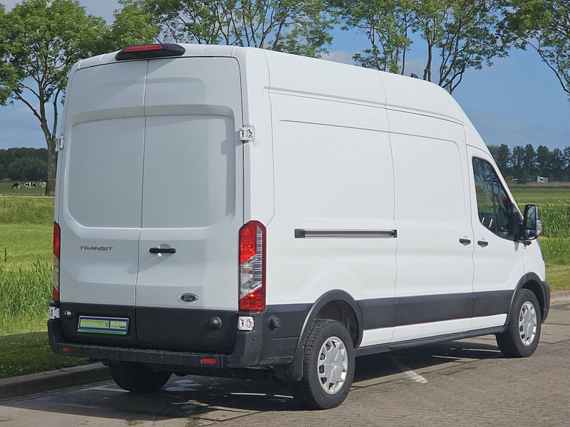 Ford Transit 2.0 L3H3 Navi Camera! - Furgon: slika Ford Transit 2.0 L3H3 Navi Camera! - Furgon Ford Transit 2.0 L3H3 Navi Camera! - Furgon: slika Ford Transit 2.0 L3H3 Navi Camera! - Furgon