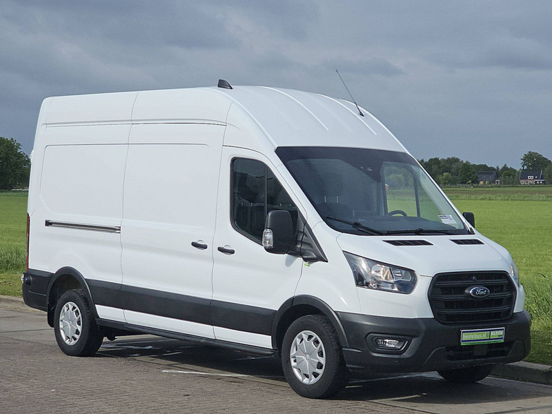 Ford Transit 2.0 L3H3 Navi Camera! - Furgon: slika Ford Transit 2.0 L3H3 Navi Camera! - Furgon Ford Transit 2.0 L3H3 Navi Camera! - Furgon: slika Ford Transit 2.0 L3H3 Navi Camera! - Furgon