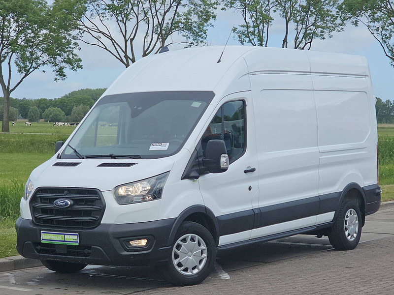 Ford Transit 2.0 L3H3 Navi Camera! - Furgon: slika Ford Transit 2.0 L3H3 Navi Camera! - Furgon Ford Transit 2.0 L3H3 Navi Camera! - Furgon: slika Ford Transit 2.0 L3H3 Navi Camera! - Furgon