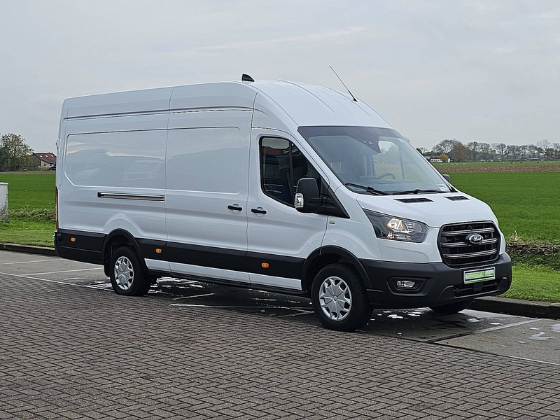 Ford Transit 2.0 L4H3 360Camera Navi - Furgon: slika Ford Transit 2.0 L4H3 360Camera Navi - Furgon Ford Transit 2.0 L4H3 360Camera Navi - Furgon: slika Ford Transit 2.0 L4H3 360Camera Navi - Furgon