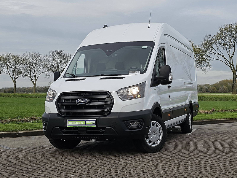 Ford Transit 2.0 L4H3 360Camera Navi - Furgon: slika Ford Transit 2.0 L4H3 360Camera Navi - Furgon Ford Transit 2.0 L4H3 360Camera Navi - Furgon: slika Ford Transit 2.0 L4H3 360Camera Navi - Furgon
