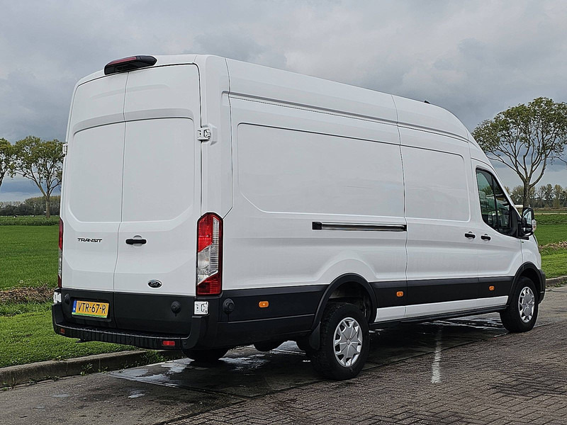Ford Transit 2.0 L4H3 Euro6 Airco NAP - Furgon: slika Ford Transit 2.0 L4H3 Euro6 Airco NAP - Furgon Ford Transit 2.0 L4H3 Euro6 Airco NAP - Furgon: slika Ford Transit 2.0 L4H3 Euro6 Airco NAP - Furgon