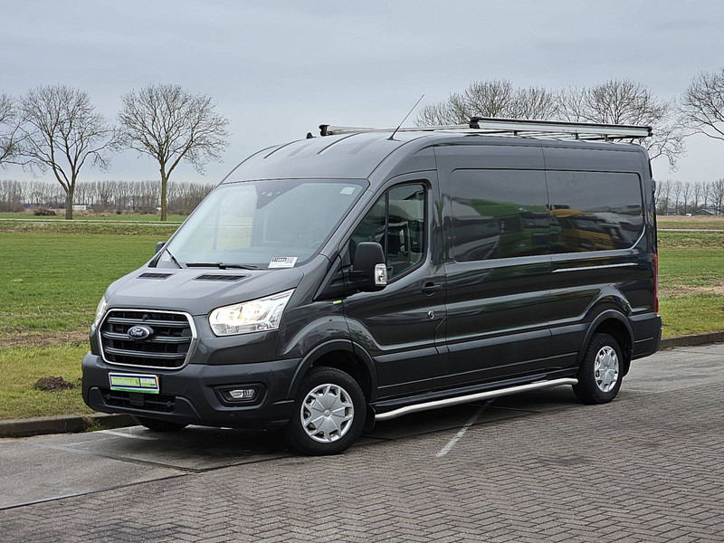 Ford Transit 2.0 TDCI TREND L3H2 - Mali kombi: slika Ford Transit 2.0 TDCI TREND L3H2 - Mali kombi Ford Transit 2.0 TDCI TREND L3H2 - Mali kombi: slika Ford Transit 2.0 TDCI TREND L3H2 - Mali kombi