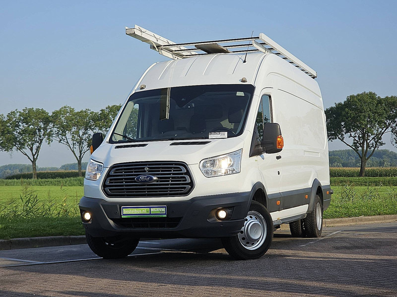Ford Transit 2.2 L3H2 Dubbellucht AC! - Furgon: slika Ford Transit 2.2 L3H2 Dubbellucht AC! - Furgon Ford Transit 2.2 L3H2 Dubbellucht AC! - Furgon: slika Ford Transit 2.2 L3H2 Dubbellucht AC! - Furgon
