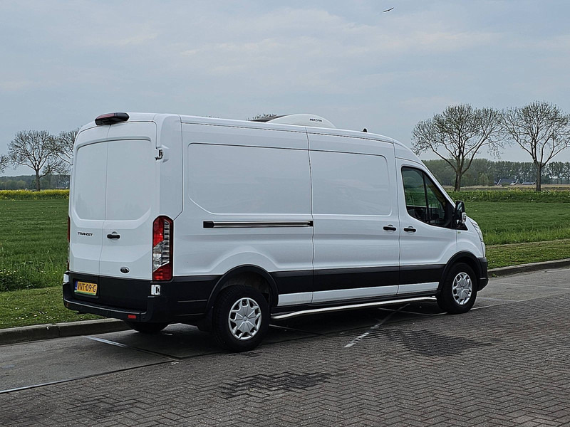 Ford Transit 350 koelwagen EURO6 - Dostavno vozilo hladnjača: slika Ford Transit 350 koelwagen EURO6 - Dostavno vozilo hladnjača Ford Transit 350 koelwagen EURO6 - Dostavno vozilo hladnjača: slika Ford Transit 350 koelwagen EURO6 - Dostavno vozilo hladnjača