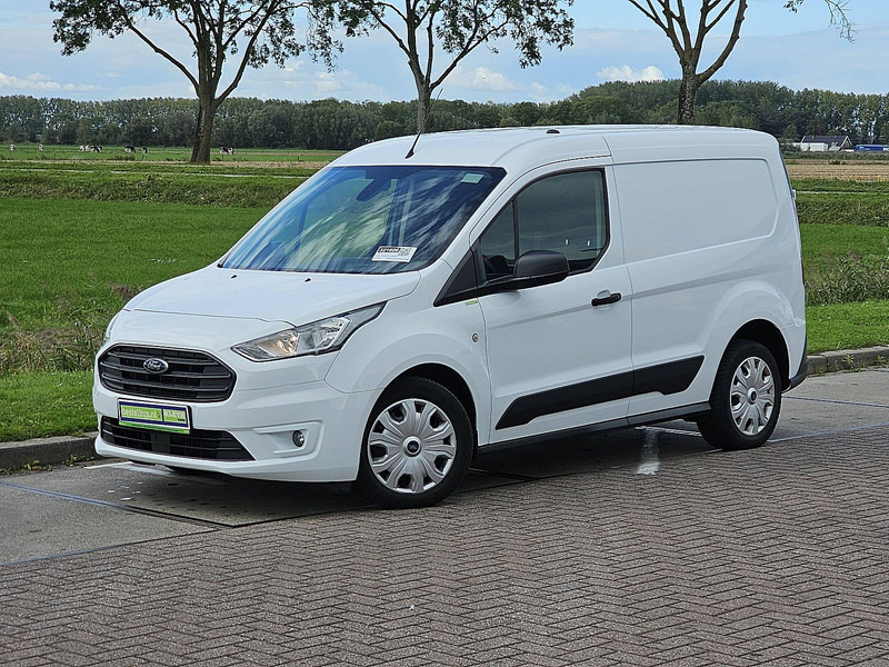 Ford Transit Connect 1.5 L1 Navi 3-Zits Euro6 - Dostavno vozilo sa zatvorenim sandukom: slika Ford Transit Connect 1.5 L1 Navi 3-Zits Euro6 - Dostavno vozilo sa zatvorenim sandukom Ford Transit Connect 1.5 L1 Navi 3-Zits Euro6 - Dostavno vozilo sa zatvorenim sandukom: slika Ford Transit Connect 1.5 L1 Navi 3-Zits Euro6 - Dostavno vozilo sa zatvorenim sandukom