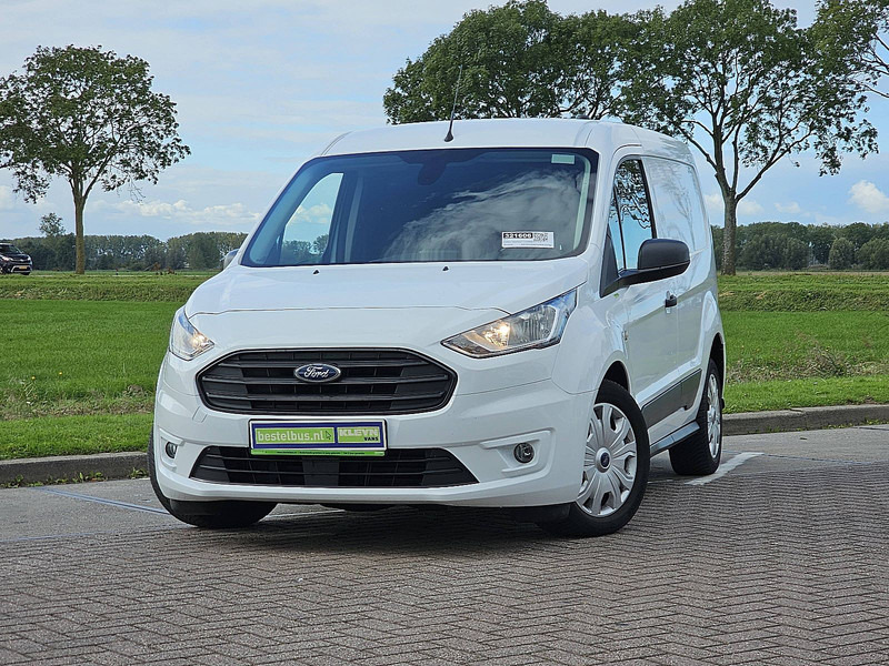 Ford Transit Connect 1.5 L1 Navi 3-Zits Euro6 - Dostavno vozilo sa zatvorenim sandukom: slika Ford Transit Connect 1.5 L1 Navi 3-Zits Euro6 - Dostavno vozilo sa zatvorenim sandukom Ford Transit Connect 1.5 L1 Navi 3-Zits Euro6 - Dostavno vozilo sa zatvorenim sandukom: slika Ford Transit Connect 1.5 L1 Navi 3-Zits Euro6 - Dostavno vozilo sa zatvorenim sandukom