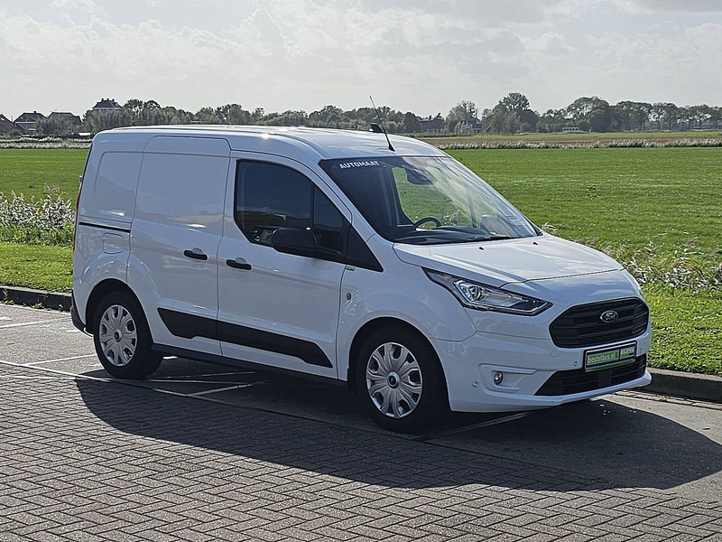 Ford Transit Connect 1.5 L1 Trekhaak Navi - Dostavno vozilo sa zatvorenim sandukom: slika Ford Transit Connect 1.5 L1 Trekhaak Navi - Dostavno vozilo sa zatvorenim sandukom Ford Transit Connect 1.5 L1 Trekhaak Navi - Dostavno vozilo sa zatvorenim sandukom: slika Ford Transit Connect 1.5 L1 Trekhaak Navi - Dostavno vozilo sa zatvorenim sandukom