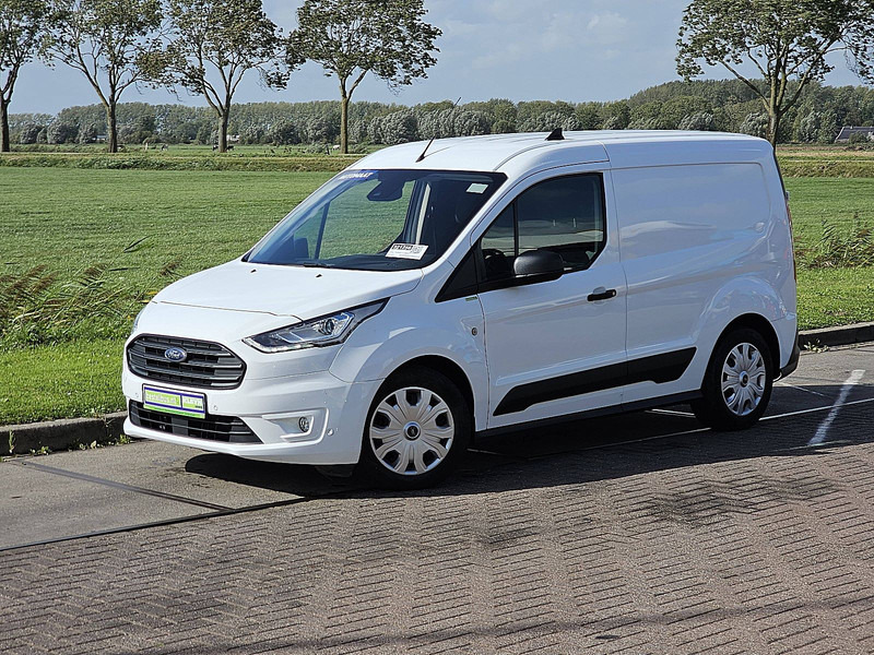 Ford Transit Connect 1.5 L1 Trekhaak Navi - Dostavno vozilo sa zatvorenim sandukom: slika Ford Transit Connect 1.5 L1 Trekhaak Navi - Dostavno vozilo sa zatvorenim sandukom Ford Transit Connect 1.5 L1 Trekhaak Navi - Dostavno vozilo sa zatvorenim sandukom: slika Ford Transit Connect 1.5 L1 Trekhaak Navi - Dostavno vozilo sa zatvorenim sandukom