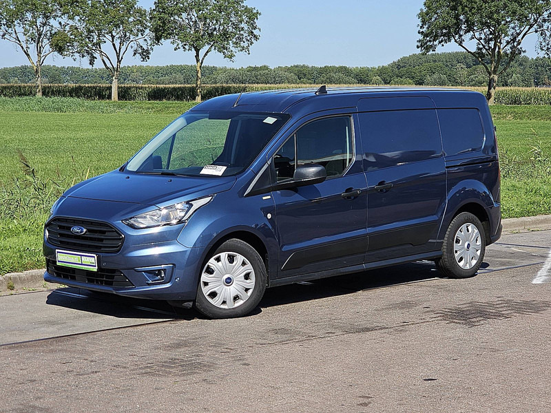 Ford Transit Connect 1.5 L2 2xZijdeur Navi Ac - Dostavno vozilo sa zatvorenim sandukom: slika Ford Transit Connect 1.5 L2 2xZijdeur Navi Ac - Dostavno vozilo sa zatvorenim sandukom Ford Transit Connect 1.5 L2 2xZijdeur Navi Ac - Dostavno vozilo sa zatvorenim sandukom: slika Ford Transit Connect 1.5 L2 2xZijdeur Navi Ac - Dostavno vozilo sa zatvorenim sandukom