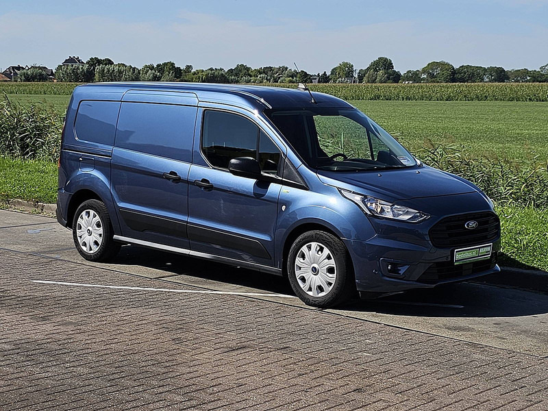 Ford Transit Connect 1.5 L2 2xZijdeur Navi Ac - Dostavno vozilo sa zatvorenim sandukom: slika Ford Transit Connect 1.5 L2 2xZijdeur Navi Ac - Dostavno vozilo sa zatvorenim sandukom Ford Transit Connect 1.5 L2 2xZijdeur Navi Ac - Dostavno vozilo sa zatvorenim sandukom: slika Ford Transit Connect 1.5 L2 2xZijdeur Navi Ac - Dostavno vozilo sa zatvorenim sandukom