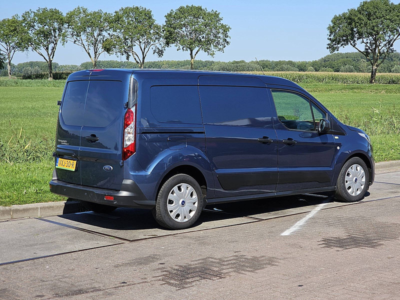 Ford Transit Connect 1.5 L2 2xZijdeur Navi Ac - Dostavno vozilo sa zatvorenim sandukom: slika Ford Transit Connect 1.5 L2 2xZijdeur Navi Ac - Dostavno vozilo sa zatvorenim sandukom Ford Transit Connect 1.5 L2 2xZijdeur Navi Ac - Dostavno vozilo sa zatvorenim sandukom: slika Ford Transit Connect 1.5 L2 2xZijdeur Navi Ac - Dostavno vozilo sa zatvorenim sandukom