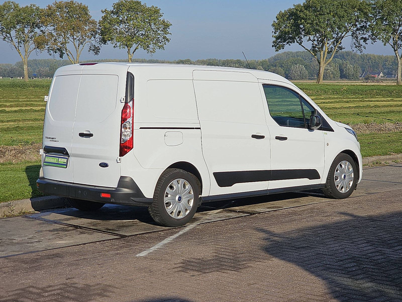 Ford Transit Connect 1.5 L2H1 Navi 3-Zits AC! - Dostavno vozilo sa zatvorenim sandukom: slika Ford Transit Connect 1.5 L2H1 Navi 3-Zits AC! - Dostavno vozilo sa zatvorenim sandukom Ford Transit Connect 1.5 L2H1 Navi 3-Zits AC! - Dostavno vozilo sa zatvorenim sandukom: slika Ford Transit Connect 1.5 L2H1 Navi 3-Zits AC! - Dostavno vozilo sa zatvorenim sandukom