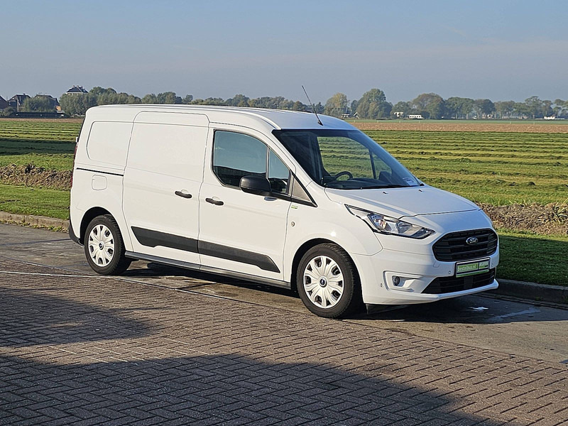 Ford Transit Connect 1.5 L2H1 Navi 3-Zits AC! - Dostavno vozilo sa zatvorenim sandukom: slika Ford Transit Connect 1.5 L2H1 Navi 3-Zits AC! - Dostavno vozilo sa zatvorenim sandukom Ford Transit Connect 1.5 L2H1 Navi 3-Zits AC! - Dostavno vozilo sa zatvorenim sandukom: slika Ford Transit Connect 1.5 L2H1 Navi 3-Zits AC! - Dostavno vozilo sa zatvorenim sandukom