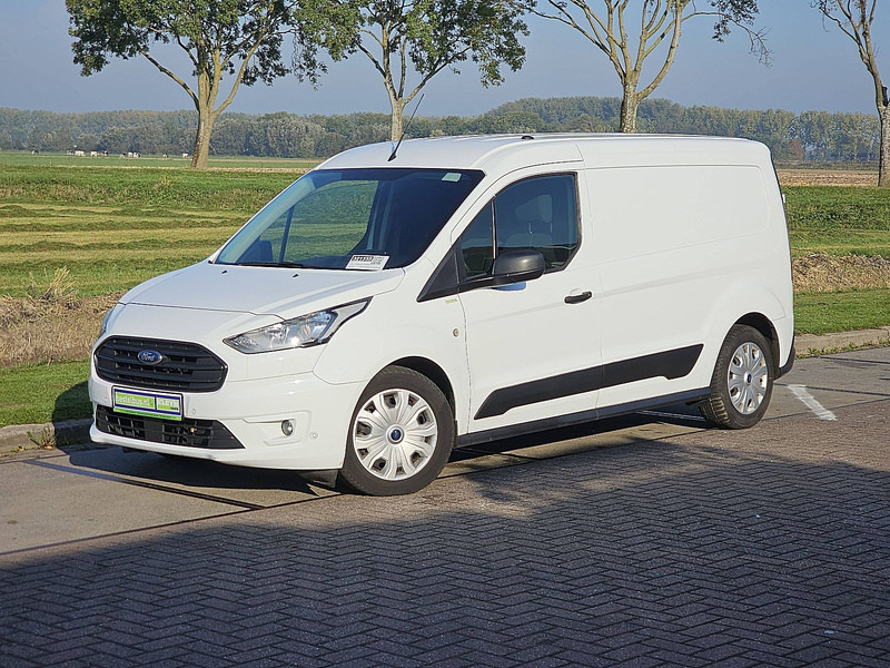 Ford Transit Connect 1.5 L2H1 Navi 3-Zits AC! - Dostavno vozilo sa zatvorenim sandukom: slika Ford Transit Connect 1.5 L2H1 Navi 3-Zits AC! - Dostavno vozilo sa zatvorenim sandukom Ford Transit Connect 1.5 L2H1 Navi 3-Zits AC! - Dostavno vozilo sa zatvorenim sandukom: slika Ford Transit Connect 1.5 L2H1 Navi 3-Zits AC! - Dostavno vozilo sa zatvorenim sandukom