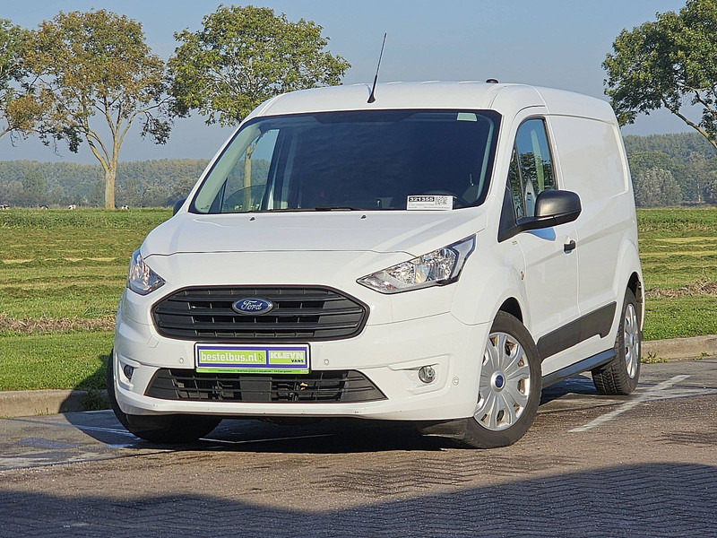 Ford Transit Connect 1.5 L2H1 Navi 3-Zits AC! - Dostavno vozilo sa zatvorenim sandukom: slika Ford Transit Connect 1.5 L2H1 Navi 3-Zits AC! - Dostavno vozilo sa zatvorenim sandukom Ford Transit Connect 1.5 L2H1 Navi 3-Zits AC! - Dostavno vozilo sa zatvorenim sandukom: slika Ford Transit Connect 1.5 L2H1 Navi 3-Zits AC! - Dostavno vozilo sa zatvorenim sandukom