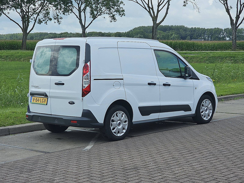 Ford Transit Connect L1 Navi 3-Zits Euro6 - Dostavno vozilo sa zatvorenim sandukom: slika Ford Transit Connect L1 Navi 3-Zits Euro6 - Dostavno vozilo sa zatvorenim sandukom Ford Transit Connect L1 Navi 3-Zits Euro6 - Dostavno vozilo sa zatvorenim sandukom: slika Ford Transit Connect L1 Navi 3-Zits Euro6 - Dostavno vozilo sa zatvorenim sandukom