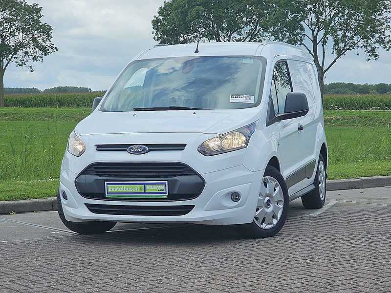 Ford Transit Connect L1 Navi 3-Zits Euro6 - Dostavno vozilo sa zatvorenim sandukom: slika Ford Transit Connect L1 Navi 3-Zits Euro6 - Dostavno vozilo sa zatvorenim sandukom Ford Transit Connect L1 Navi 3-Zits Euro6 - Dostavno vozilo sa zatvorenim sandukom: slika Ford Transit Connect L1 Navi 3-Zits Euro6 - Dostavno vozilo sa zatvorenim sandukom