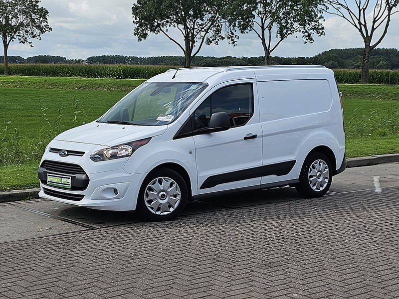 Ford Transit Connect L1 Navi 3-Zits Euro6 - Dostavno vozilo sa zatvorenim sandukom: slika Ford Transit Connect L1 Navi 3-Zits Euro6 - Dostavno vozilo sa zatvorenim sandukom Ford Transit Connect L1 Navi 3-Zits Euro6 - Dostavno vozilo sa zatvorenim sandukom: slika Ford Transit Connect L1 Navi 3-Zits Euro6 - Dostavno vozilo sa zatvorenim sandukom