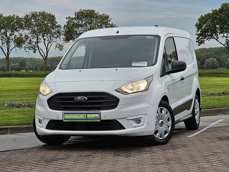 Ford Transit Connect L1 Navi 3 Zits! - Dostavno vozilo sa zatvorenim sandukom: slika Ford Transit Connect L1 Navi 3 Zits! - Dostavno vozilo sa zatvorenim sandukom Ford Transit Connect L1 Navi 3 Zits! - Dostavno vozilo sa zatvorenim sandukom: slika Ford Transit Connect L1 Navi 3 Zits! - Dostavno vozilo sa zatvorenim sandukom