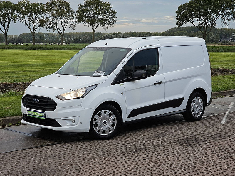 Ford Transit Connect L1 Navi 3 Zits! - Dostavno vozilo sa zatvorenim sandukom: slika Ford Transit Connect L1 Navi 3 Zits! - Dostavno vozilo sa zatvorenim sandukom Ford Transit Connect L1 Navi 3 Zits! - Dostavno vozilo sa zatvorenim sandukom: slika Ford Transit Connect L1 Navi 3 Zits! - Dostavno vozilo sa zatvorenim sandukom