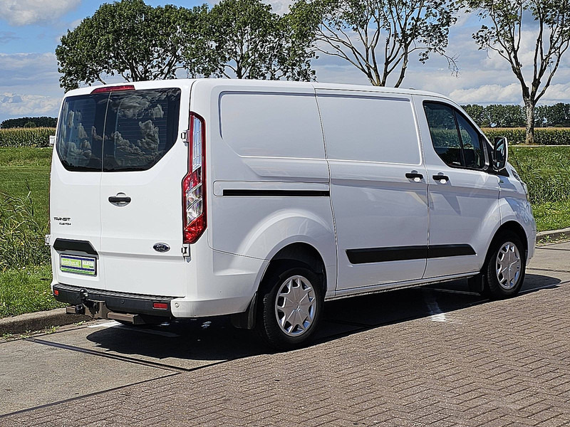 Ford Transit Custom 2.0 L1 Navi Automaat AC! - Mali kombi: slika Ford Transit Custom 2.0 L1 Navi Automaat AC! - Mali kombi Ford Transit Custom 2.0 L1 Navi Automaat AC! - Mali kombi: slika Ford Transit Custom 2.0 L1 Navi Automaat AC! - Mali kombi
