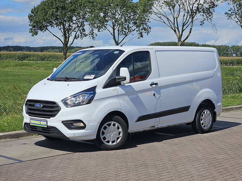 Ford Transit Custom 2.0 L1 Navi Automaat AC! - Mali kombi: slika Ford Transit Custom 2.0 L1 Navi Automaat AC! - Mali kombi Ford Transit Custom 2.0 L1 Navi Automaat AC! - Mali kombi: slika Ford Transit Custom 2.0 L1 Navi Automaat AC! - Mali kombi