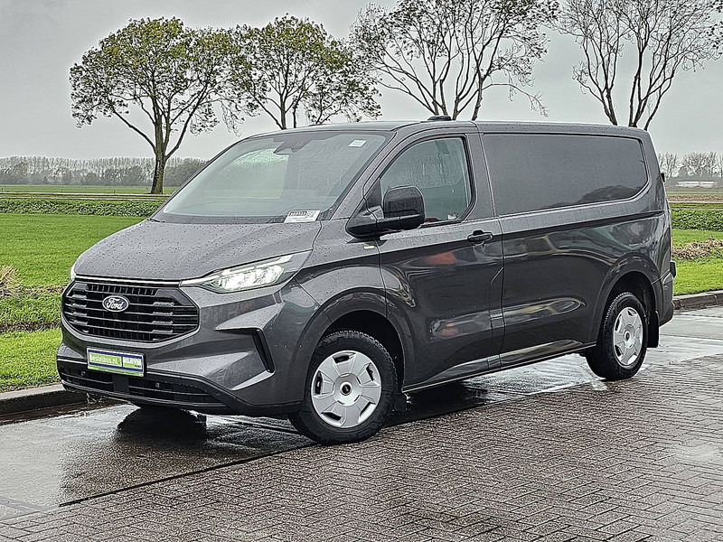 Ford Transit Custom 2.0 L1H1 Navi Euro6 AC! - Furgon: slika Ford Transit Custom 2.0 L1H1 Navi Euro6 AC! - Furgon Ford Transit Custom 2.0 L1H1 Navi Euro6 AC! - Furgon: slika Ford Transit Custom 2.0 L1H1 Navi Euro6 AC! - Furgon
