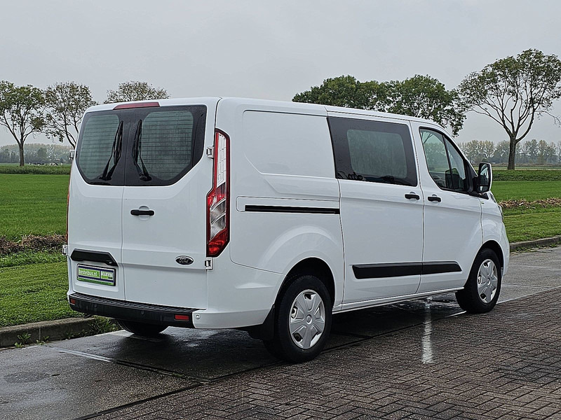 Ford Transit Custom 2.0 L1H1 Navi Euro6 - Mali kombi: slika Ford Transit Custom 2.0 L1H1 Navi Euro6 - Mali kombi Ford Transit Custom 2.0 L1H1 Navi Euro6 - Mali kombi: slika Ford Transit Custom 2.0 L1H1 Navi Euro6 - Mali kombi