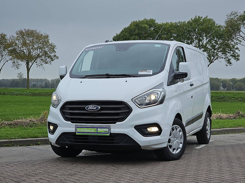 Ford Transit Custom 2.0 L1H1 Navi Euro6 - Mali kombi: slika Ford Transit Custom 2.0 L1H1 Navi Euro6 - Mali kombi Ford Transit Custom 2.0 L1H1 Navi Euro6 - Mali kombi: slika Ford Transit Custom 2.0 L1H1 Navi Euro6 - Mali kombi