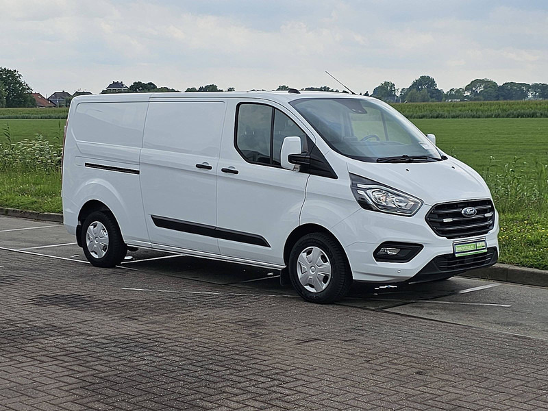 Ford Transit Custom 2.0 L2H1 WP-Inrichting ! - Mali kombi: slika Ford Transit Custom 2.0 L2H1 WP-Inrichting ! - Mali kombi Ford Transit Custom 2.0 L2H1 WP-Inrichting ! - Mali kombi: slika Ford Transit Custom 2.0 L2H1 WP-Inrichting ! - Mali kombi