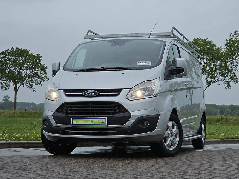 Ford Transit Custom 2.0 TDCI 130 LIMITED - Mali kombi: slika Ford Transit Custom 2.0 TDCI 130 LIMITED - Mali kombi Ford Transit Custom 2.0 TDCI 130 LIMITED - Mali kombi: slika Ford Transit Custom 2.0 TDCI 130 LIMITED - Mali kombi