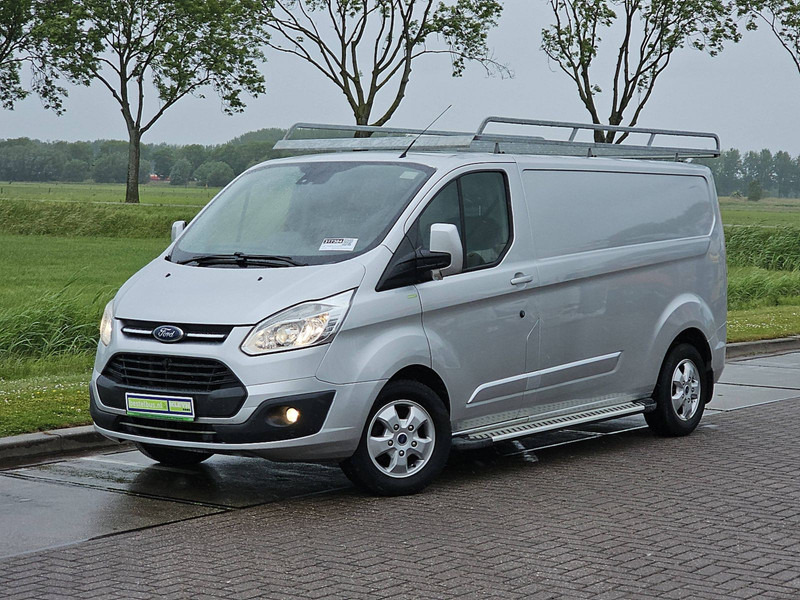 Ford Transit Custom 2.0 TDCI 130 LIMITED - Mali kombi: slika Ford Transit Custom 2.0 TDCI 130 LIMITED - Mali kombi Ford Transit Custom 2.0 TDCI 130 LIMITED - Mali kombi: slika Ford Transit Custom 2.0 TDCI 130 LIMITED - Mali kombi