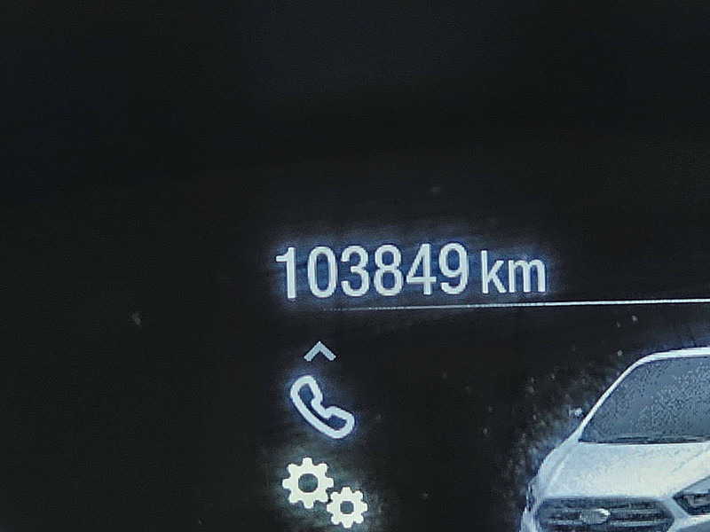 Mali kombi Ford Transit Custom 2.0 TDCI 130 TREND L2: slika Mali kombi Ford Transit Custom 2.0 TDCI 130 TREND L2 Mali kombi Ford Transit Custom 2.0 TDCI 130 TREND L2: slika Mali kombi Ford Transit Custom 2.0 TDCI 130 TREND L2