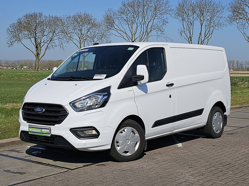 Ford Transit Custom L1 Benzine-Hybride ! - Mali kombi, Električno dostavno vozilo: slika Ford Transit Custom L1 Benzine-Hybride ! - Mali kombi, Električno dostavno vozilo Ford Transit Custom L1 Benzine-Hybride ! - Mali kombi, Električno dostavno vozilo: slika Ford Transit Custom L1 Benzine-Hybride ! - Mali kombi, Električno dostavno vozilo