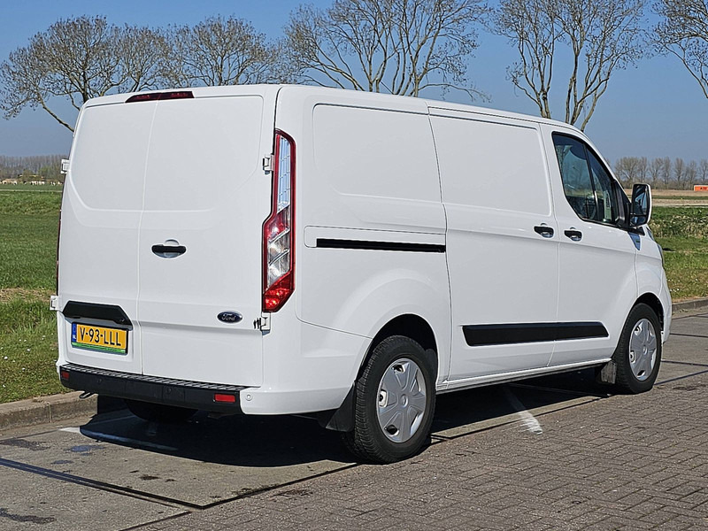 Ford Transit Custom L1 Benzine-Hybride ! - Mali kombi, Električno dostavno vozilo: slika Ford Transit Custom L1 Benzine-Hybride ! - Mali kombi, Električno dostavno vozilo Ford Transit Custom L1 Benzine-Hybride ! - Mali kombi, Električno dostavno vozilo: slika Ford Transit Custom L1 Benzine-Hybride ! - Mali kombi, Električno dostavno vozilo