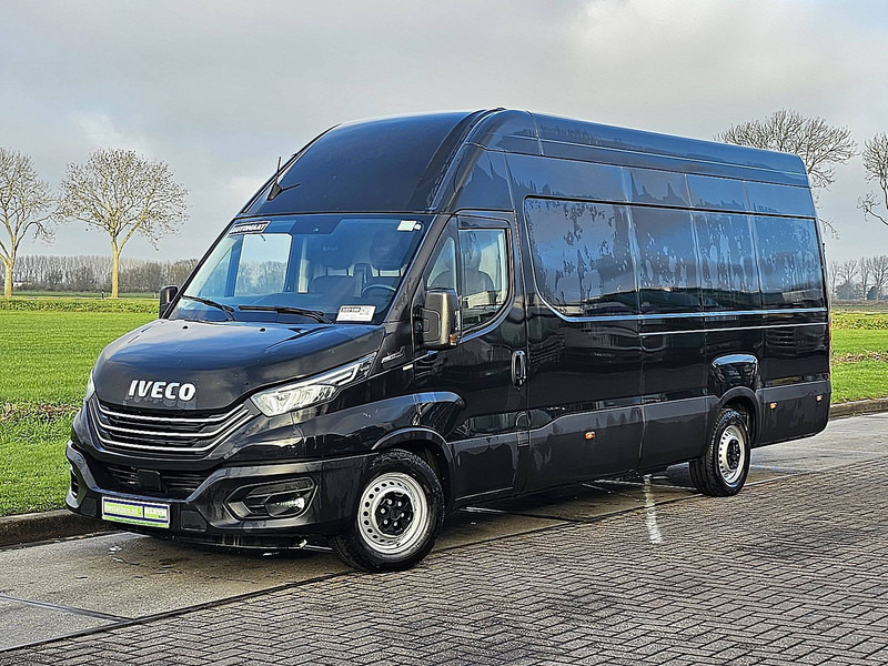 Iveco Daily 35S18 XL H3 FRIGO 3.0 ltr - Dostavno vozilo hladnjača: slika Iveco Daily 35S18 XL H3 FRIGO 3.0 ltr - Dostavno vozilo hladnjača Iveco Daily 35S18 XL H3 FRIGO 3.0 ltr - Dostavno vozilo hladnjača: slika Iveco Daily 35S18 XL H3 FRIGO 3.0 ltr - Dostavno vozilo hladnjača