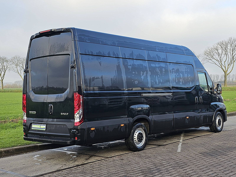 Iveco Daily 35S18 XL H3 FRIGO 3.0 ltr - Dostavno vozilo hladnjača: slika Iveco Daily 35S18 XL H3 FRIGO 3.0 ltr - Dostavno vozilo hladnjača Iveco Daily 35S18 XL H3 FRIGO 3.0 ltr - Dostavno vozilo hladnjača: slika Iveco Daily 35S18 XL H3 FRIGO 3.0 ltr - Dostavno vozilo hladnjača